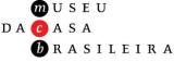 DESIGN AWARD 2011 - MCB (BRAZILIAN HOUSE MUSEUM)