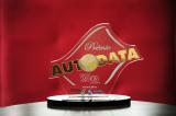  AUTODATA 2013 PRIZE