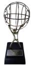 Export Award