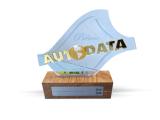 Autodata Award Management