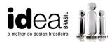 IDEA BRAZIL 2012 (GOLD AWARDED)
