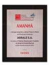 CERTIFICATE - BEST COMPANIES TO WORK 2016