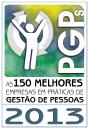 PMP 2013