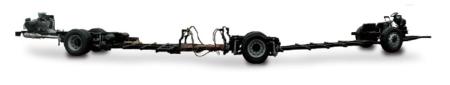 MT 27.0 LE Articulado